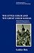 The Little Czech and the Great Czech Nation: National Identity and the Post-Communist Social Transformation (Cambridge Studies in Social and Cultural Anthropology)