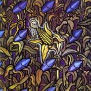 CD-Charts  Music : Against the Grain