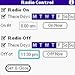 Phone Technician downloadable Software