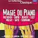 Beethoven / Chopin - La Magie du piano