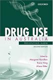 Drug Use in Australia: Preventing Harm