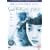 Snow Falling On Cedars [DVD] [2000]