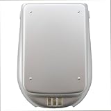 Lithium Ion Battery for LG VX4500