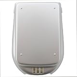 Lithium Ion Battery for LG VX4500