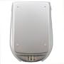 Lithium Ion Battery for LG VX4500