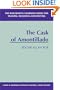 The Wadsworth Casebook Series for Reading, Research and Writing: Cask of Amontillado