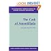 The Wadsworth Casebook Series for Reading, Research and Writing: Cask of Amontillado