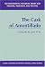 The Wadsworth Casebook Series for Reading, Research and Writing: Cask of Amontillado (Wadsworth Casebook Series)