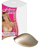 fullness : Beauty Search Silicone Filled Push up Pads