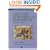 England Under Edward I and Edward II (History of Medieval Britain)