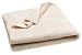 Wamsutta Centennial Bath Towel, Ivory