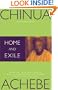 Home and Exile