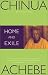 Search : Home and Exile