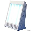 NatureBright F4040 Sun Touch Plus