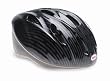 Bell Reflex Bike Helmet