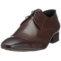 HUDSON Men's Sonata Black