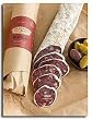 Creminelli Handcrafted Salame Wild Boar - 7 oz