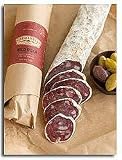 Creminelli Handcrafted Salame Wild Boar - 7 oz