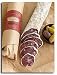 Creminelli Handcrafted Salame Wild Boar - 7 oz
