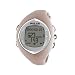Polar F6 Women's Heart Rate Monitor Watch (Pink Coral)