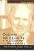 Book Christian Spirituality and the Culture of Modernity: The Thought of Louis Dupre