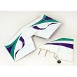 Hangar 9 Tail Set: Twist PNP