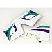 Hangar 9 Tail Set: Twist PNP