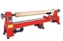 PSI TCLPROXB Extension Bed for PSI TCLPRO Turncrafter PRO Woodworking Lathe