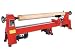 Tools & Hardware : PSI TCLPROXB Extension Bed for PSI TCLPRO Turncrafter PRO Woodworking Lathe