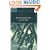 Ethnobotany: A Methods Manual (Earthscan People Plants International Conservation Series)