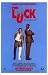 Pure Luck, Art Poster, size 11