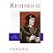 Top-notch Royal Biographies!