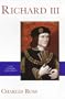 Yale English Monarchs - Richard III (The English Monarchs Series)