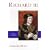 Richard III (Yale English Monarchs Series)