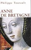 Anne de Bretagne