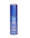 Orlane B21 Bio-Energic Extreme Line-Reducing Care Eye Contour (15ml)  0.5 Fluid Ounces