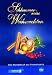 Bücher : Schlemmerreise Weihnachten. Das Rezeptbuch zur Fernsehserie