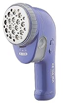 National 毛玉クリーナー 風合い残し ER857P-A