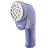 National �ыʃN���[�i�[ �������c�� ER857P-A