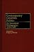Book Contemporary Canadian Politics: An Annotated Bibliography, 1970-1987 (Bibliographies and Indexes in Law and Political Science)