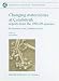 Book Changing Materialities at Catalhoyuk: Reports from the 1995-99 Seasons (Catalhoyuk Research Project)