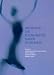 Search : Oncoplastic and Reconstructive Surgery of the Breast