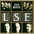 Produkt-Information