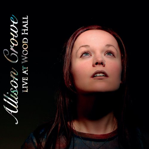 CD-Charts  Music : Live at Wood Hall