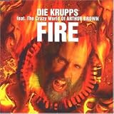 Fire