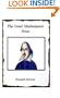 The Great Shakespeare Hoax