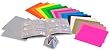 Origami Paper
