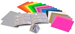 Origami Paper