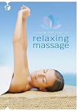 A Step-By-Step Guide to Relaxing Massage