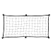 Rubbermaid Deck Box Lid Pocket